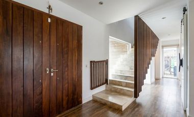 VENTA CASA 7 AMB LAGOS DEL NORTE A LA LAGUNA