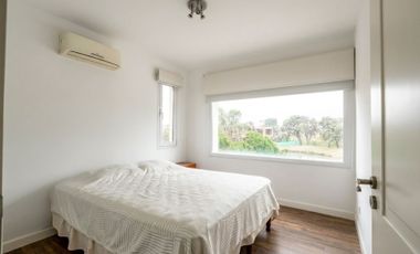 VENTA CASA 7 AMB LAGOS DEL NORTE A LA LAGUNA