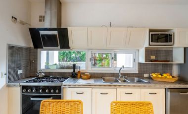 VENTA CASA 7 AMB LAGOS DEL NORTE A LA LAGUNA