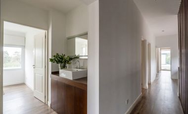 VENTA CASA 7 AMB LAGOS DEL NORTE A LA LAGUNA