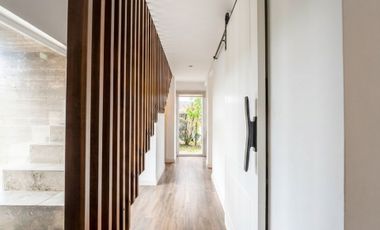 VENTA CASA 7 AMB LAGOS DEL NORTE A LA LAGUNA