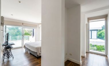 VENTA CASA 7 AMB LAGOS DEL NORTE A LA LAGUNA