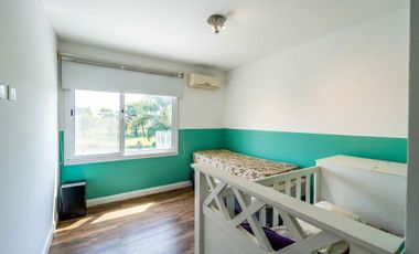 VENTA CASA 7 AMB LAGOS DEL NORTE A LA LAGUNA