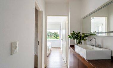 VENTA CASA 7 AMB LAGOS DEL NORTE A LA LAGUNA