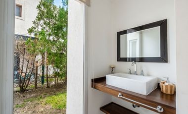 VENTA CASA 7 AMB LAGOS DEL NORTE A LA LAGUNA