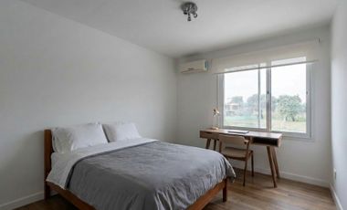 VENTA CASA 7 AMB LAGOS DEL NORTE A LA LAGUNA
