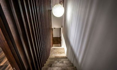 VENTA CASA 7 AMB LAGOS DEL NORTE A LA LAGUNA