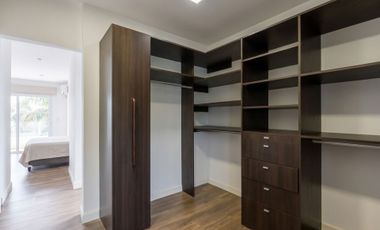 VENTA CASA 7 AMB LAGOS DEL NORTE A LA LAGUNA