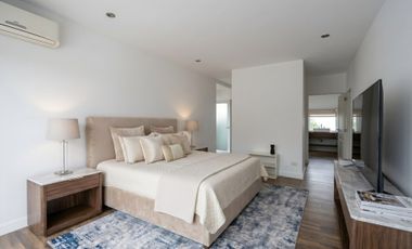 VENTA CASA 7 AMB LAGOS DEL NORTE A LA LAGUNA