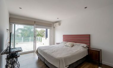 VENTA CASA 7 AMB LAGOS DEL NORTE A LA LAGUNA