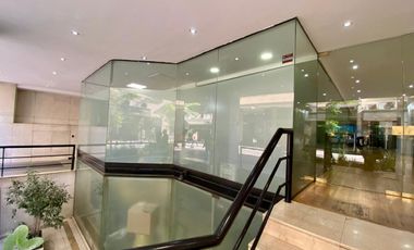 Local comercial alquiler Retiro