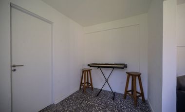 Casa Refacc. Beccar 4 Amb Jardín Galería Cochera.