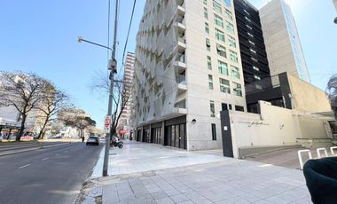 VENTA COCHERA SIMPLE CUBIERTA VICENTE LOPEZ