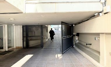 VENTA COCHERA SIMPLE CUBIERTA VICENTE LOPEZ
