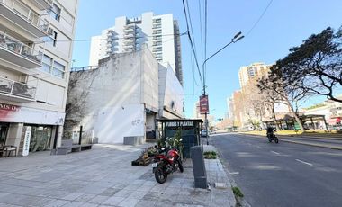 VENTA COCHERA SIMPLE CUBIERTA VICENTE LOPEZ