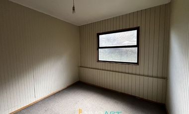 Casa en Venta en Villa Recabarren