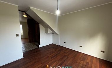 Casa en Venta en Villa Recabarren