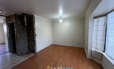 Casa en Venta en Villa Recabarren