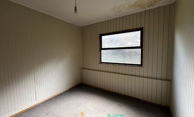 Casa en Venta en Villa Recabarren