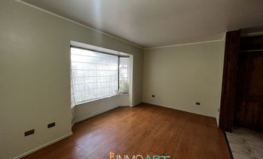 Casa en Venta en Villa Recabarren