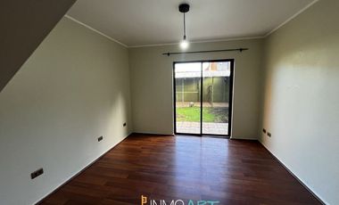 Casa en Venta en Villa Recabarren