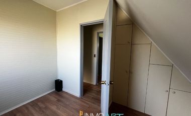 Casa en Venta en Villa Recabarren