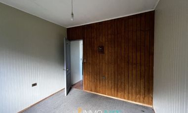 Casa en Venta en Villa Recabarren
