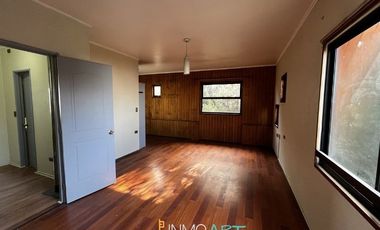 Casa en Venta en Villa Recabarren