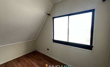 Casa en Venta en Villa Recabarren