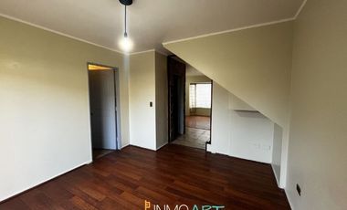 Casa en Venta en Villa Recabarren