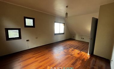 Casa en Venta en Villa Recabarren