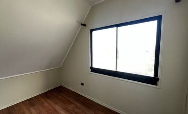 Casa en Venta en Villa Recabarren