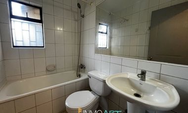 Casa en Venta en Villa Recabarren