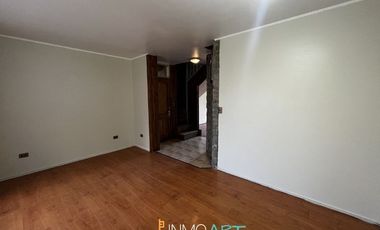 Casa en Venta en Villa Recabarren