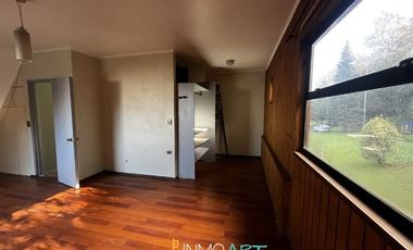 Casa en Venta en Villa Recabarren