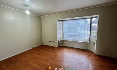 Casa en Venta en Villa Recabarren
