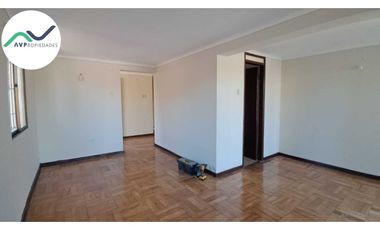 Casa en arriendo  en LA CISTERNA