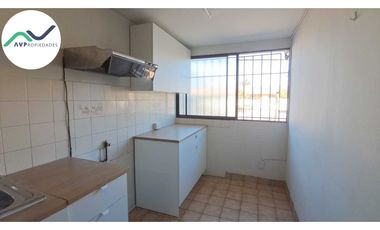Casa en arriendo  en LA CISTERNA