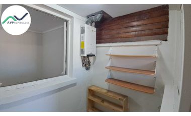 Casa en arriendo  en LA CISTERNA