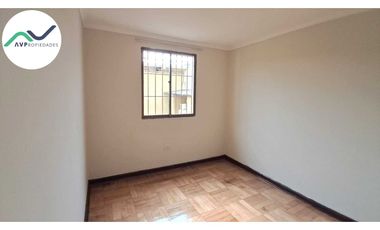 Casa en arriendo  en LA CISTERNA