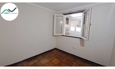 Casa en arriendo  en LA CISTERNA