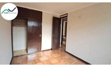 Casa en arriendo  en LA CISTERNA