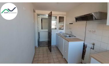 Casa en arriendo  en LA CISTERNA