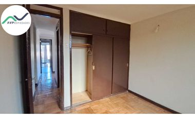 Casa en arriendo  en LA CISTERNA