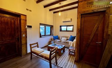 Casa en Arriendo en Km 5, camino a Ensenada