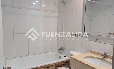 Casa en Arriendo en Camino Las Palmeras,, cercano a Cruce Malloco