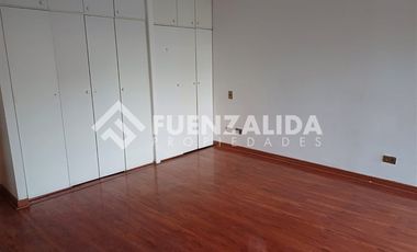 Casa en Arriendo en Camino Las Palmeras,, cercano a Cruce Malloco