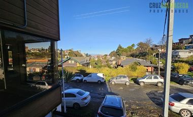 Oficina en Arriendo en Centro de Puerto Montt