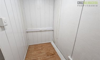 Oficina en Arriendo en Centro de Puerto Montt