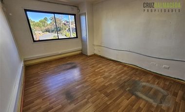 Oficina en Arriendo en Centro de Puerto Montt